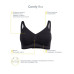 Медела/ Бюстгальтер Comfy Bra бесшовный / Комфи Бра Медела/ Бюстгальтер Comfy Bra бесшовный / Комфи Бра