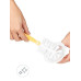 Medela Harmony Essentials Pack ручной двухфазный молокоотсос с соской/Медела Хармони с аксессуарами Medela Harmony Essentials Pack ручной двухфазный молокоотсос с соской/Медела Хармони с аксессуарами