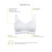 Медела/ Бюстгальтер Comfy Bra бесшовный / Комфи Бра Медела/ Бюстгальтер Comfy Bra бесшовный / Комфи Бра