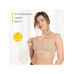 Медела/Бюстгальтер для беременных и кормящих мам Bonita Extra Comfort Bra Медела/Бюстгальтер для беременных и кормящих мам Bonita Extra Comfort Bra
