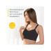 Медела/Бюстгальтер для беременных и кормящих мам Eva Original Bra