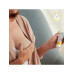 MEDELA PURELAN ЛАНОЛИНОВЫЙ КРЕМ 37Г MEDELA PURELAN ЛАНОЛИНОВЫЙ КРЕМ 37Г