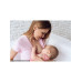 Medela крем для сосков пурелан Medela крем для сосков пурелан