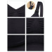 Медела/ Бюстгальтер Comfy Bra бесшовный / Комфи Бра Медела/ Бюстгальтер Comfy Bra бесшовный / Комфи Бра