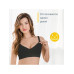 Медела/Бюстгальтер для беременных и кормящих мам Cindy Style Bra