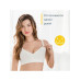 Медела/Бюстгальтер для беременных и кормящих мам Cindy Style Bra Медела/Бюстгальтер для беременных и кормящих мам Cindy Style Bra