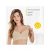 Медела/Бюстгальтер для беременных и кормящих мам Cindy Style Bra
