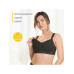 Медела/Бюстгальтер для беременных и кормящих мам Bonita Extra Comfort Bra Медела/Бюстгальтер для беременных и кормящих мам Bonita Extra Comfort Bra