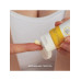 MEDELA PURELAN ЛАНОЛИНОВЫЙ КРЕМ 37Г MEDELA PURELAN ЛАНОЛИНОВЫЙ КРЕМ 37Г
