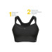 Медела/Бюстгальтер для беременных и кормящих мам Eva Original Bra