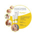 MEDELA PURELAN ЛАНОЛИНОВЫЙ КРЕМ 37Г MEDELA PURELAN ЛАНОЛИНОВЫЙ КРЕМ 37Г