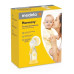 Medela Harmony ручной двухфазный молокоотсос/Медела Хармони Medela Harmony ручной двухфазный молокоотсос/Медела Хармони